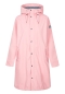 Preview: Damen Regenjacke  Friese Wittby Fisher -  Pink